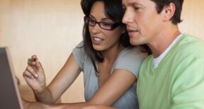 Votre avis d’impôt sur les revenus 2022 bientôt disponible