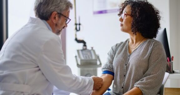 Rendez-vous préventifs aux âges clés de la vie : l’ordre de marche bientôt donné !