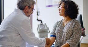 Rendez-vous préventifs aux âges clés de la vie : l’ordre de marche bientôt donné !