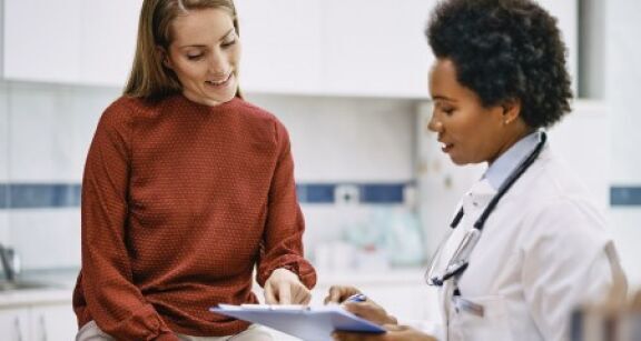 Quel suivi médical pour un salarié multi-employeurs ?