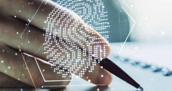 Protection des données : quel impact sur l’environnement ?