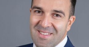 PORTRAIT : Tout le parc construit avant 1997 est un marché potentiel