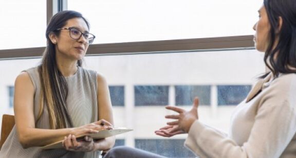 De nouveaux droits pour les femmes victimes d’une fausse couche