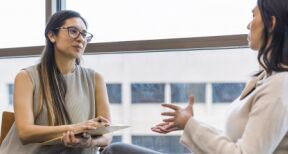 De nouveaux droits pour les femmes victimes d’une fausse couche