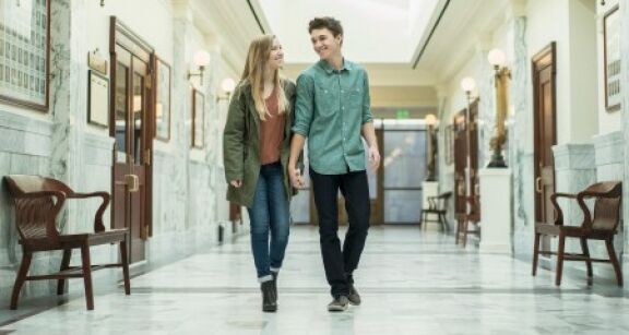 Deux simulateurs pour faciliter les formalités de mariage et de Pacs