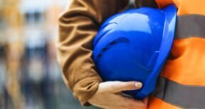 L’étude sectorielle BTP 2023