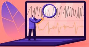 La lutte contre les faux avis déposés en ligne s’intensifie !