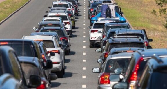 Pour gérer le jour férié de l’Assomption dans votre entreprise…