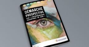 Une vision pour l’avenir de l’Entrepreneuriat souhaitable en 2040