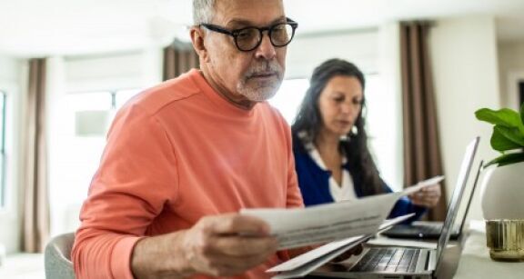 Déclaration des revenus 2022 : ouverture du service de télécorrection