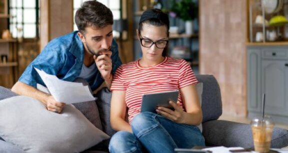 Déclaration des biens immobiliers : jusqu’au 10 août à minuit !