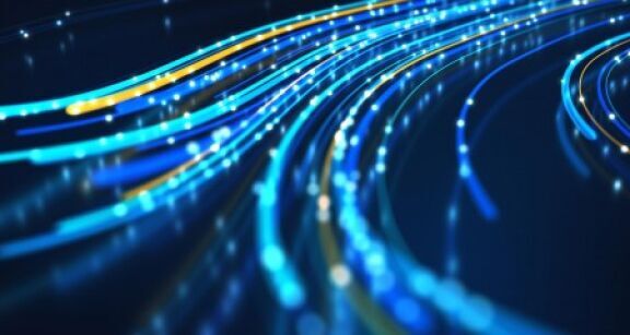 Un mois pour promouvoir la cybersécurité