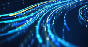 Un mois pour promouvoir la cybersécurité