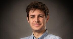 PORTRAIT : Notre mission est de lutter contre le gaspillage