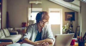 Logement étudiant : dans quelles villes investir ?