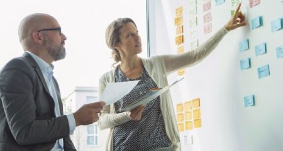 Les décisions à prendre avant la fin de l’année