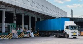 Responsabilité pénale d’une entreprise pour nuisances sonores