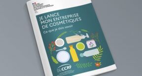 Un guide pour lancer son entreprise de cosmétiques