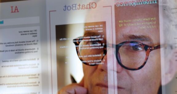 ChatGPT : professionnel de santé qualifié ou imposteur ?