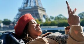 Rapport annuel sur l’état de l’internet en France