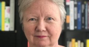 Devenir le concept store de la healthy food