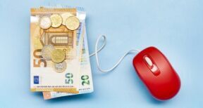 Le service de déclaration en ligne des dons manuels s’enrichit !