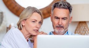 L’illectronisme touchait 15 % des Français en 2021