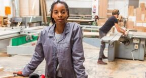 Insertion : cinq nouveaux territoires zéro chômeur de longue durée