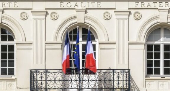 Les associations soumises à la commande publique