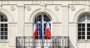 Les associations soumises à la commande publique