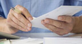 Opposition à contrôle fiscal en cas d’inaction de l’entreprise