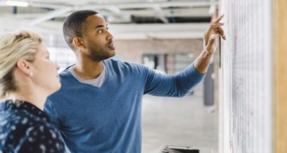 Période d’essai : Code du travail versus conventions collectives