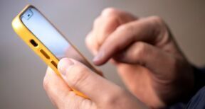 Applications mobiles : la Cnil propose un projet de recommandation