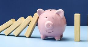 Les Français davantage tournés vers les placements durables