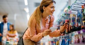 Fournitures scolaires : de nouveaux comportements d’achat face à l’inflation