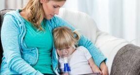 De nouveaux droits pour les salariés parents d’enfants malades