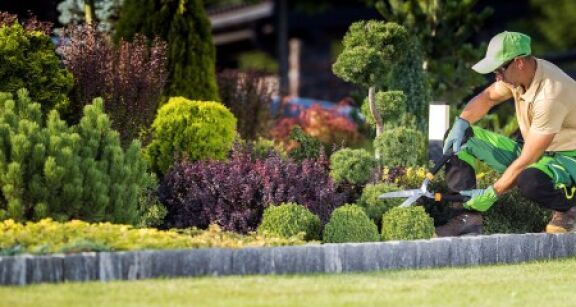 Insertion : un appel à projets pour les entreprises adaptées