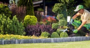 Insertion : un appel à projets pour les entreprises adaptées