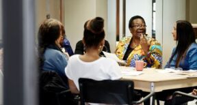 Délibérations irrégulières d’une association 