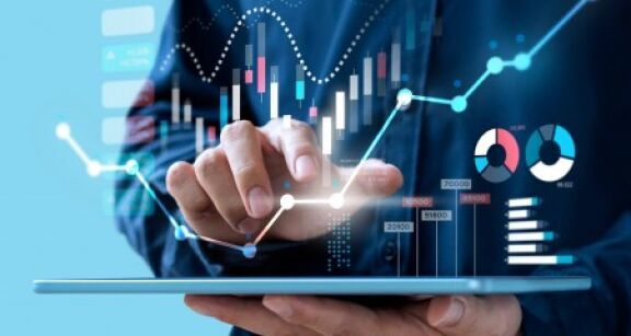 Perte de la moitié du capital social : des précisions sur la procédure de régularisation