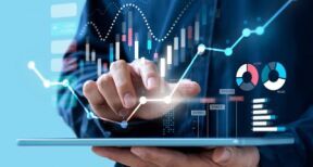 Perte de la moitié du capital social : des précisions sur la procédure de régularisation