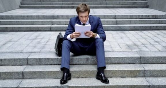 Avocats : contestation d’un licenciement