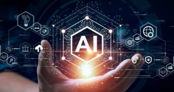 Une entreprise sur trois utilise l’intelligence artificielle