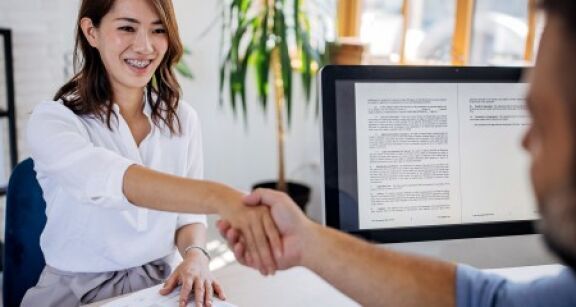 Bonus-malus sur la contribution d’assurance chômage : des nouveautés