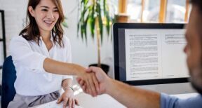 Bonus-malus sur la contribution d’assurance chômage : des nouveautés