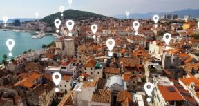 Balises connectées : comment se prémunir des actes malveillants ?