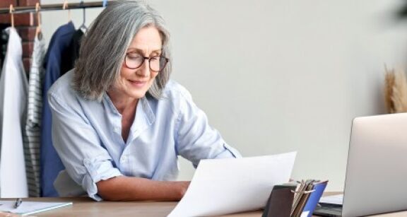 La retraite progressive est facilitée et encouragée