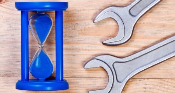 Agir en garantie des vices cachés : dans quel délai ?