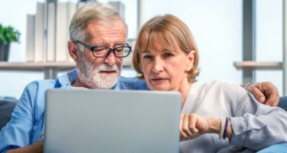 Du nouveau pour les petites rentes issues de l’épargne retraite