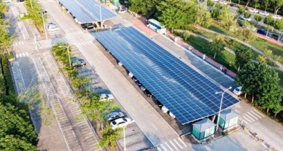 MINI Impact, un programme pour les startups technologiques urbaines